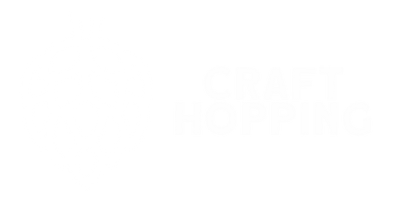 Crafthopping